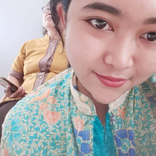 khatarinatheaaprasetya