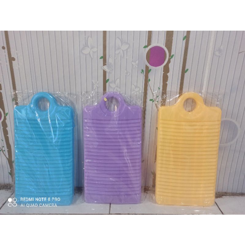 papan cucian papan cucian baju papan gilasan baju