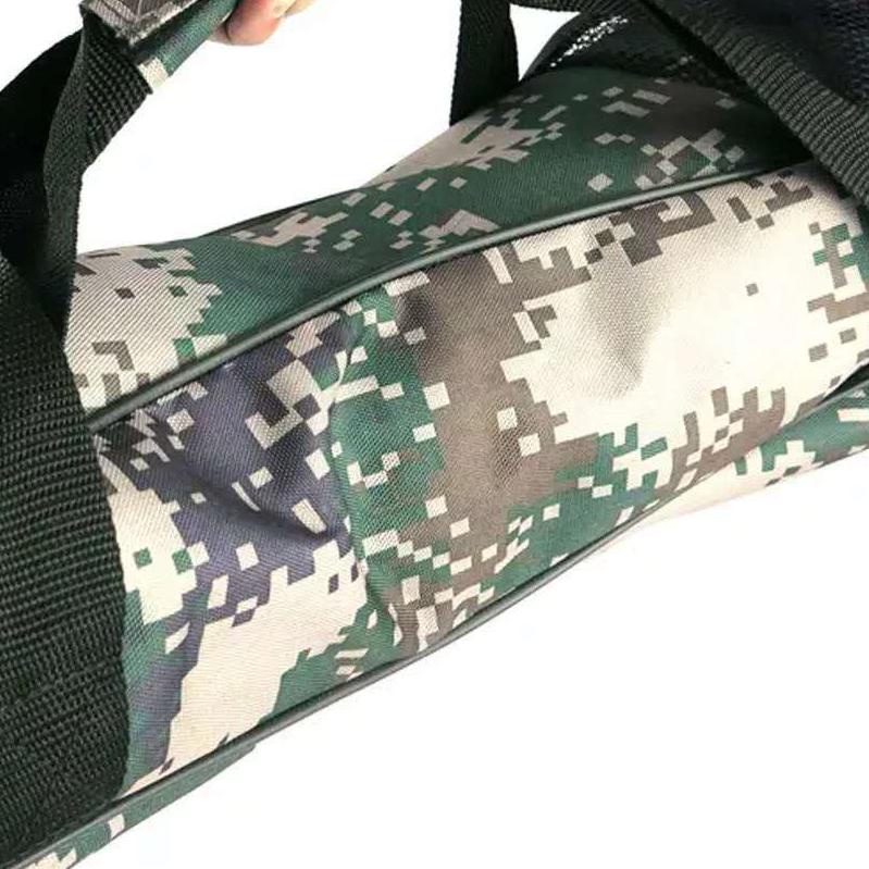 Promo Tas Smart Balance Wheel / Hoverboard Transformer 6,5 inch, 8inch, 10inch Limited