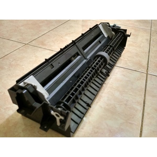 ASF Roller Penarik Kertas Canon IX6560 ix6560 copotan