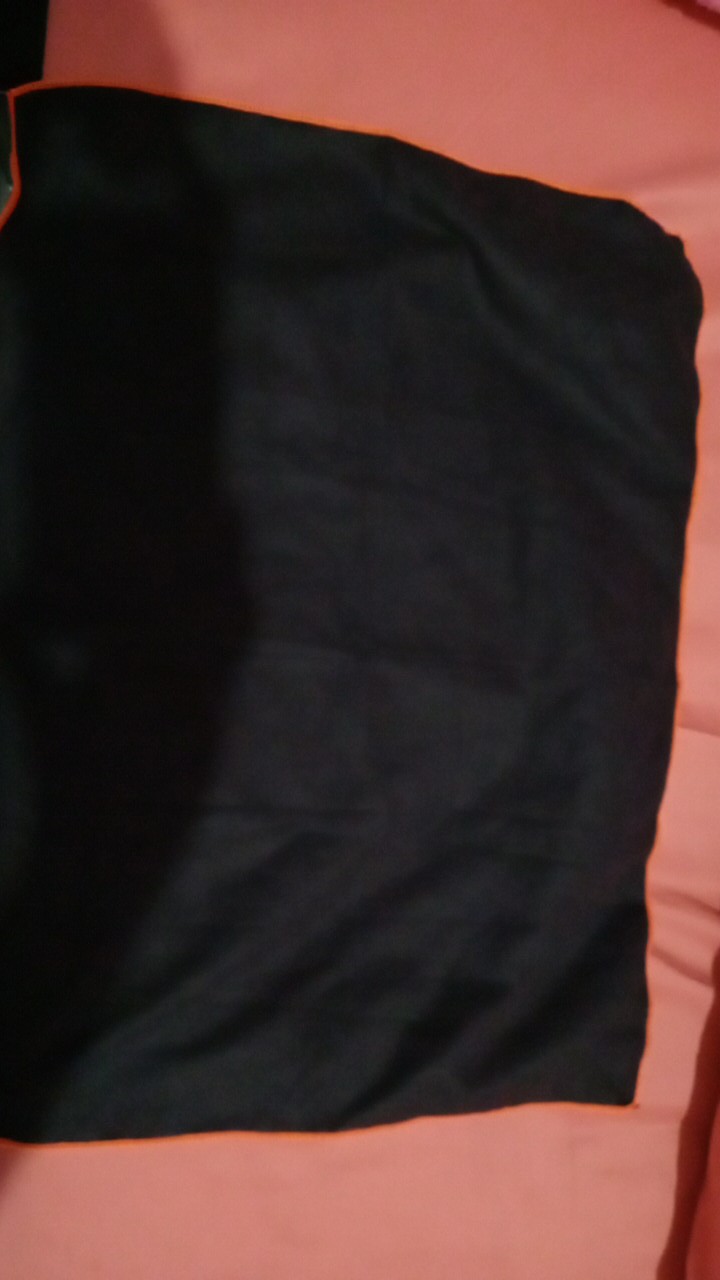 Nabaji Handuk Microfiber Compact 42 X 55 (s) Handuk Pantai Renang Quick Dry Travelling