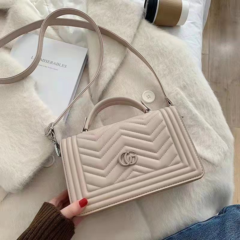 Tas Selempang Wanita Import TF7774 LT1294 BQ3081 BQ3176 EL5403 LT1316 Sling Bag Tas Jakarta