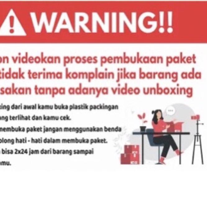 ✿ DASTER KANTUNG ZIPPER BUSUI SEMATAKAKI GRAM FASHION TERBARU ♠