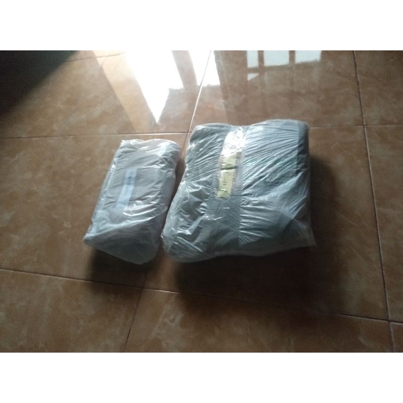 

paket resseler