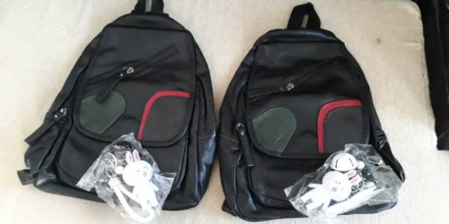 Toko Online Ristashop Shopee Indonesia