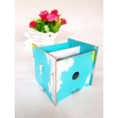

Silakan Order Tempat Pulpen Box Di Meja Office Organizer Serbaguna Z559 Berkualitas