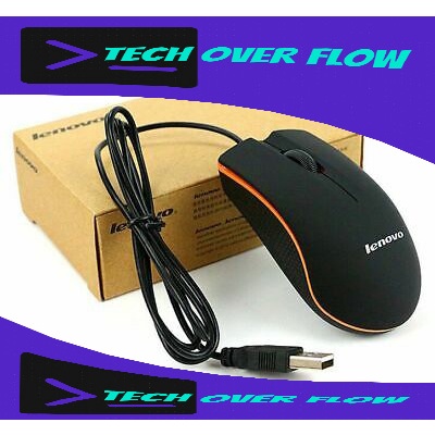 mouse wireless / mouse wired / mouse computer