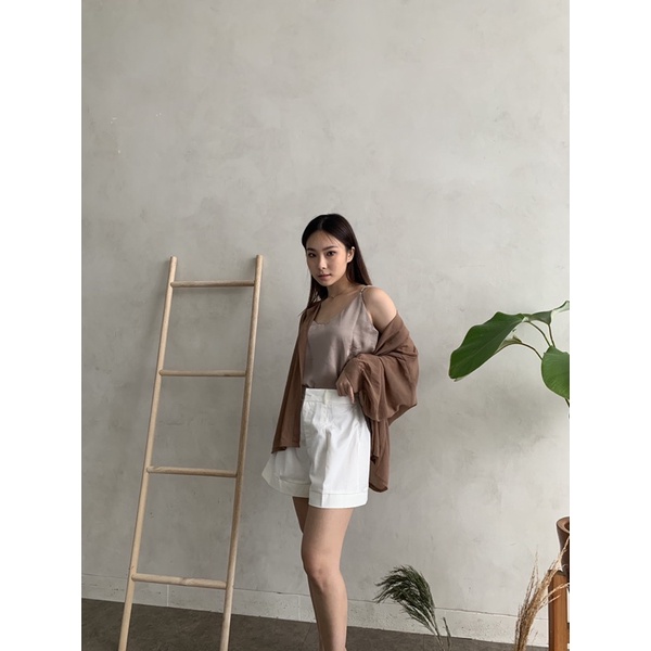 faith set outer top-2