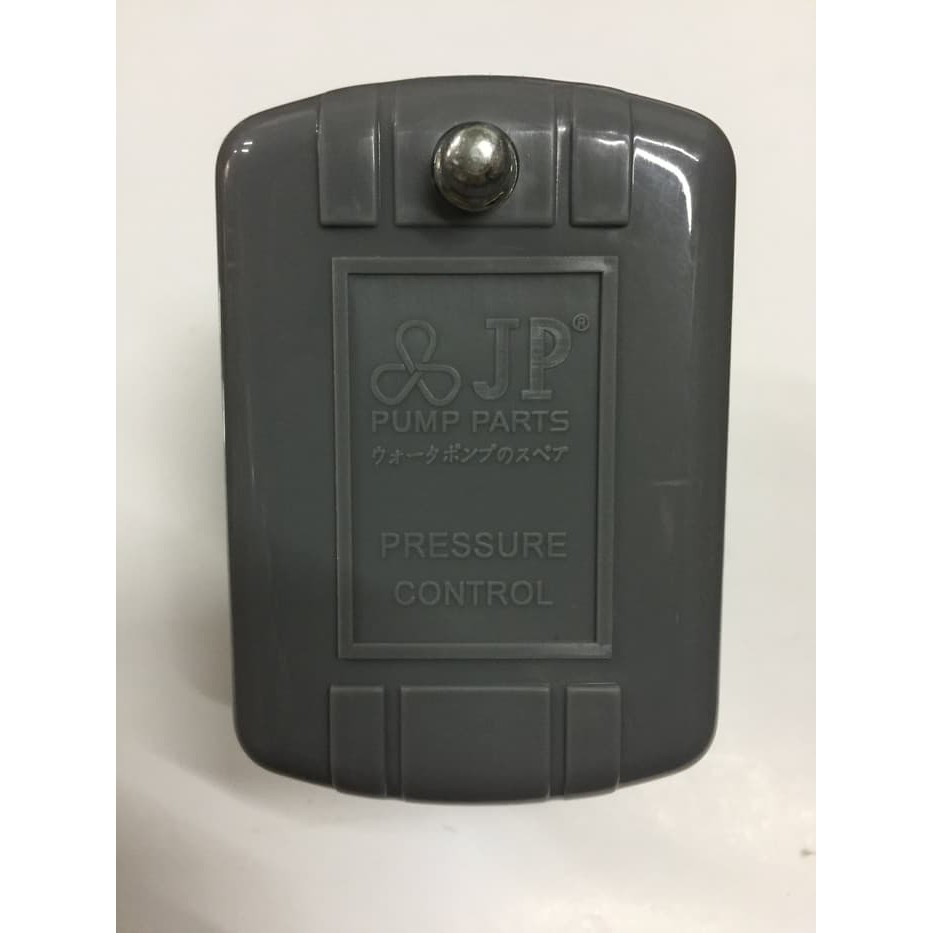 Automatic Pressure Switch JetPump JP