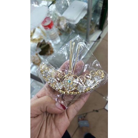 set centhung sirkam solo aksesoris pengantin adat jawa solo