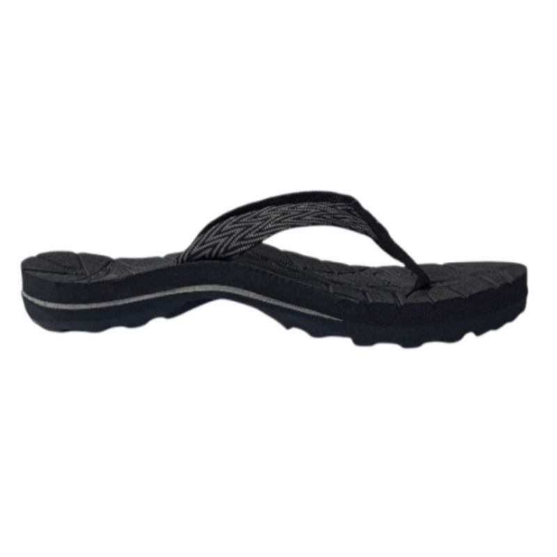 SANDAL JEPIT GUNUNG OUTDOOR | SANDAL GUNUNG |SANDAL JEPIT PRIA DAN