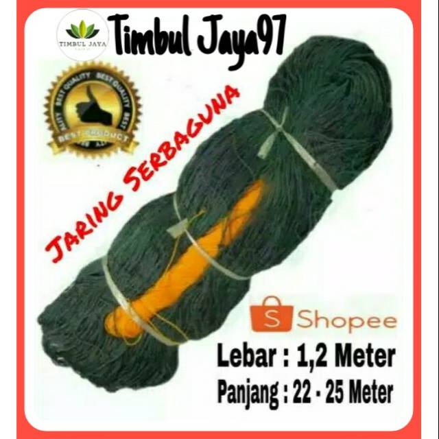 Jaring ayam/ Jaring kandang ayam 1,2 meter/ jaring / jaring kandang ayam / chickenwire rolled up