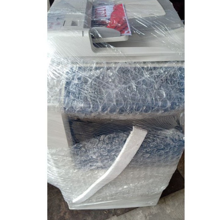 mesin fotocopy fuji xerox IV 3375 garansi sampai di tujuan