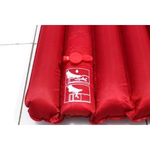 Dijual Matras Angin Matras Chanodug Berkualitas