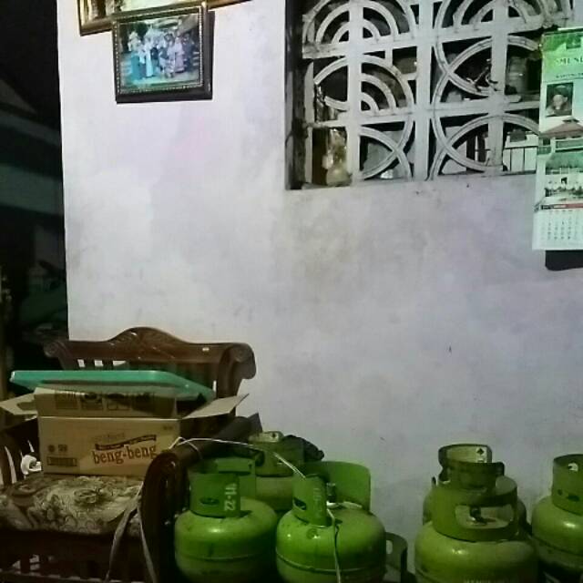 iwanfa0901