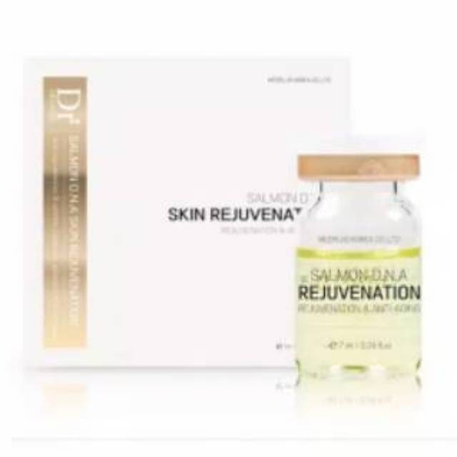 Dr + Dr.DRAWING SERUM BB GLOW BB LIPS AMPOULE SERUM