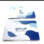 

Cetak Id Card, Name Tag, Dll..