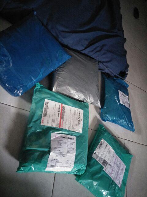 Zola_batik Couple Rnb Brokat Sarwendah