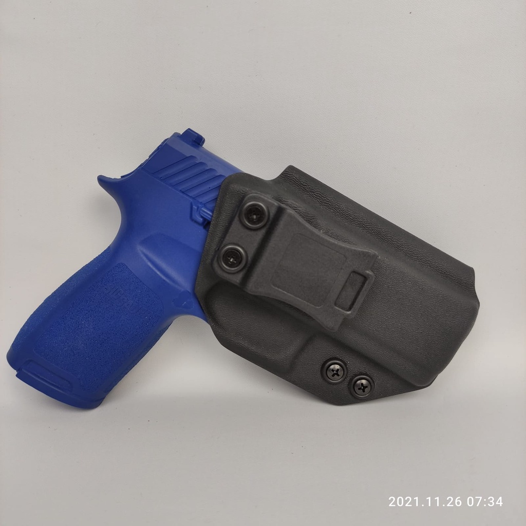 sig sauer p 320 holster | sarung pistol sigsauer p320