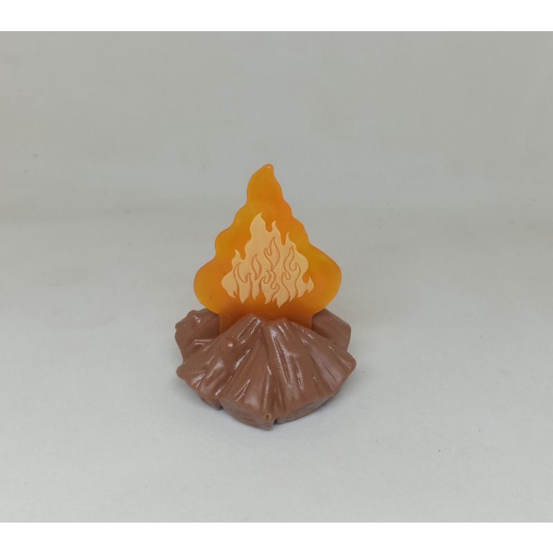 miniatur mesin jahit boneka