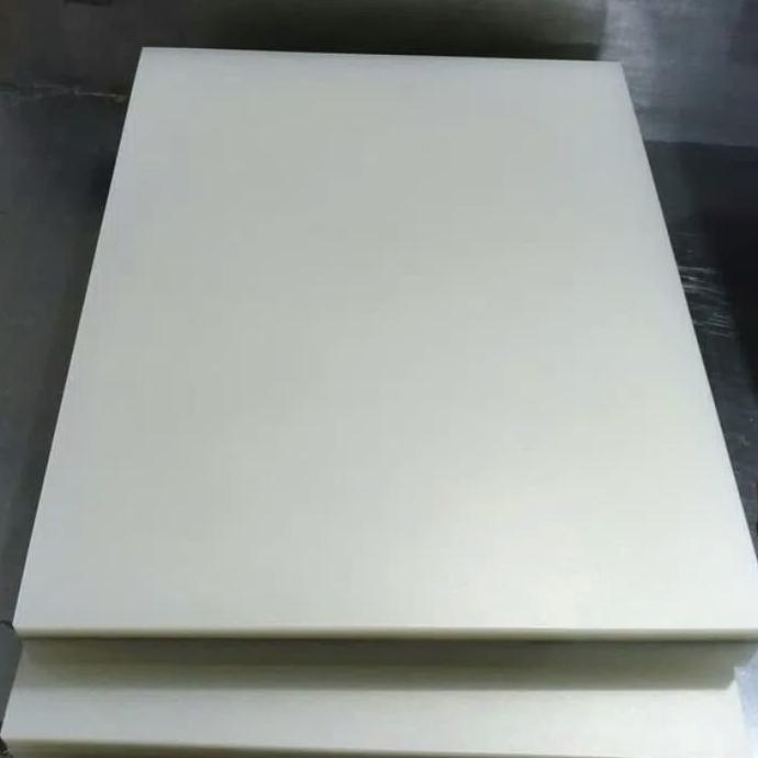 

Office & Stationery | Document Organizer | Mika Doff Tebal 0.70Mm Folio Isi 100 Lembar | Best Seller