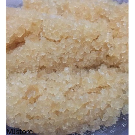 Bibit Teratai Salju Asli/ Obat Herbal/ Minuman Berkhasiat/ Benih Teratai Salju 250gram