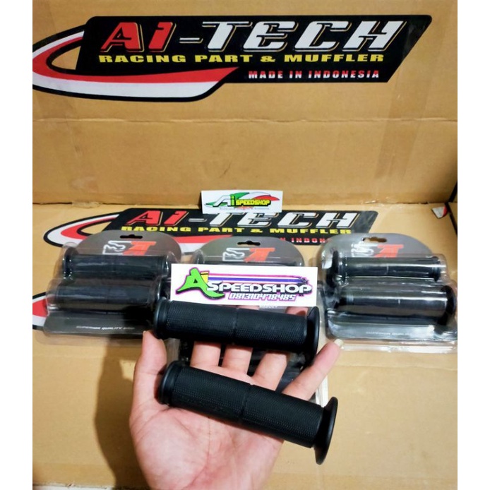 hengrib aitech heangrib aitech original