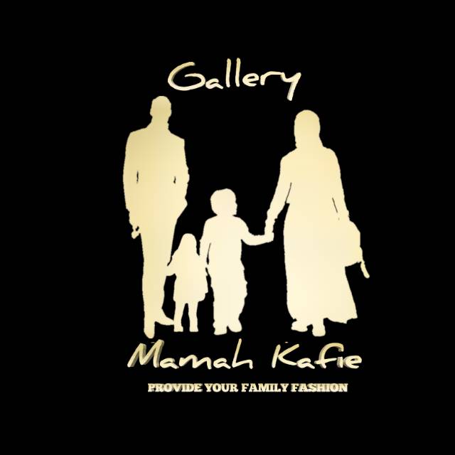 gallery_mamah_kafie