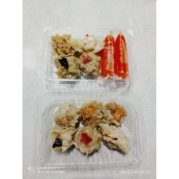 

Dimsum