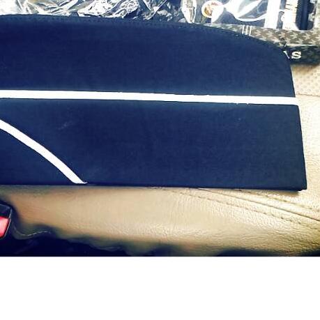 ♦ Bivakmut pengayoman Gol 2 - gol 3c pria ➭