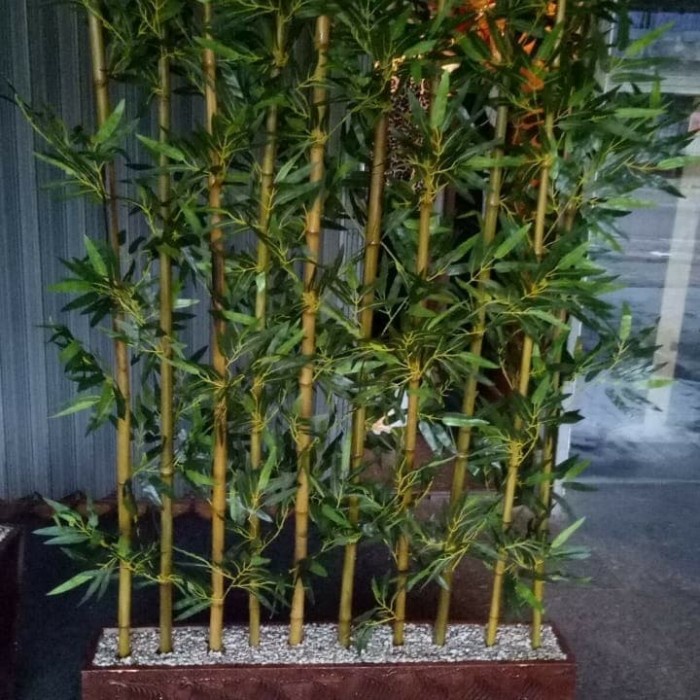 

BISA COD partisi 50cm