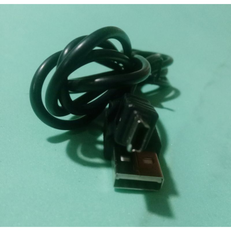 kabel adapter jeck USB untuk hp dan semua kabel elektronik