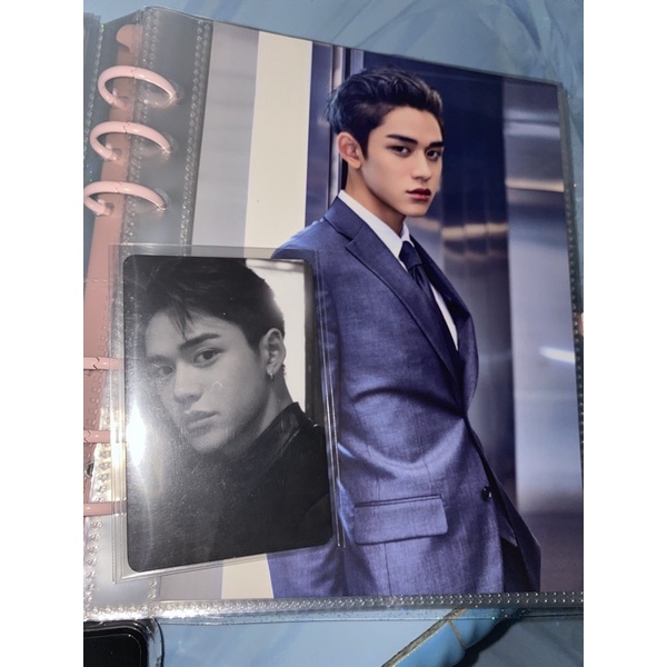 pc lucas superm pop up 3[BOOKED]