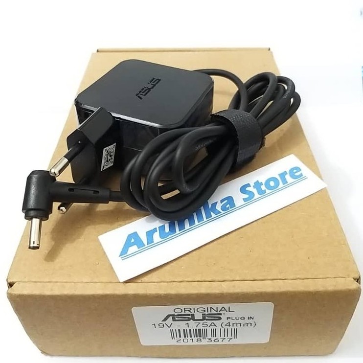 Adaptor Charger Casan Asus VivoBook Flip 12 TP203NAH TP203NA TP203N TP203MAH TP203MA TP203M TP203