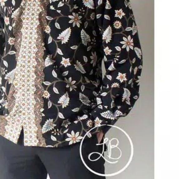 ❆ COUPLE / COUPLE KEBAYA BROKAT TUNIK / COUPLE BATIK / COUPLE KELUARGA / COUPLE KEMEJA BATIK / KEBAY