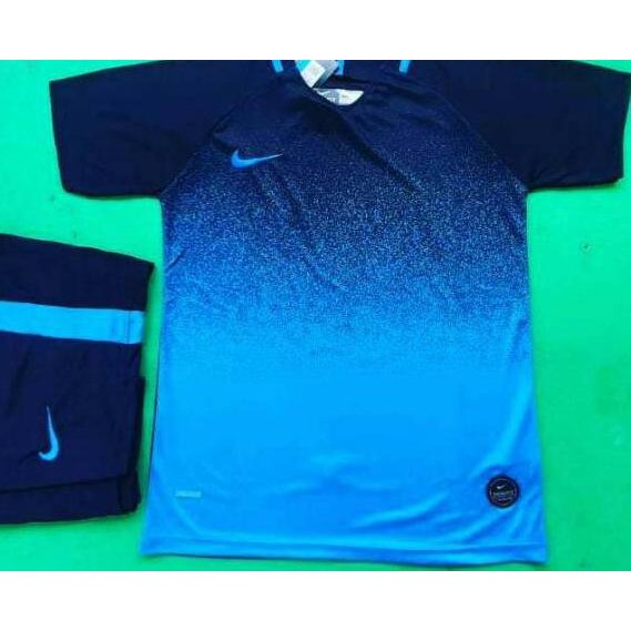 Terbagus GROSIR PREMIUM SETELAN FUTSAL  JERSEY DRY FIT 