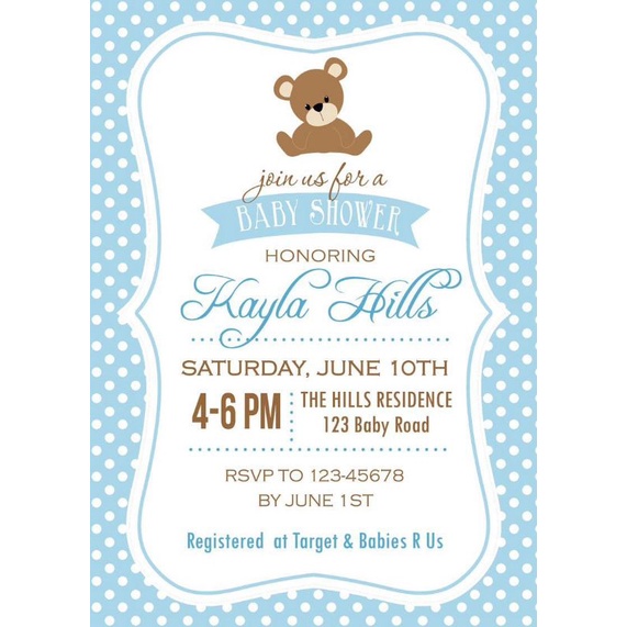 

SRIKER TASYAKURAN LAHIRAN ANAK (HARGA PER PCS) BISA CUSTOM NAMA