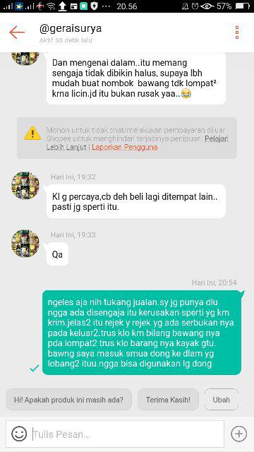 Lumpang Kayu, Tumbukan Kayu, Penumbuk Kayu + Alu