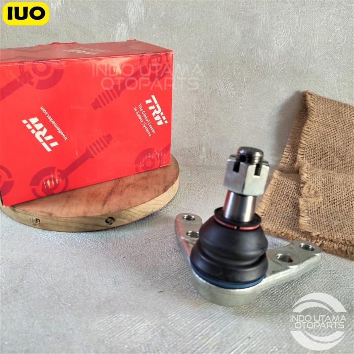 Ball Joint Bawah Ford Ranger 2.5 TRW JBJ585