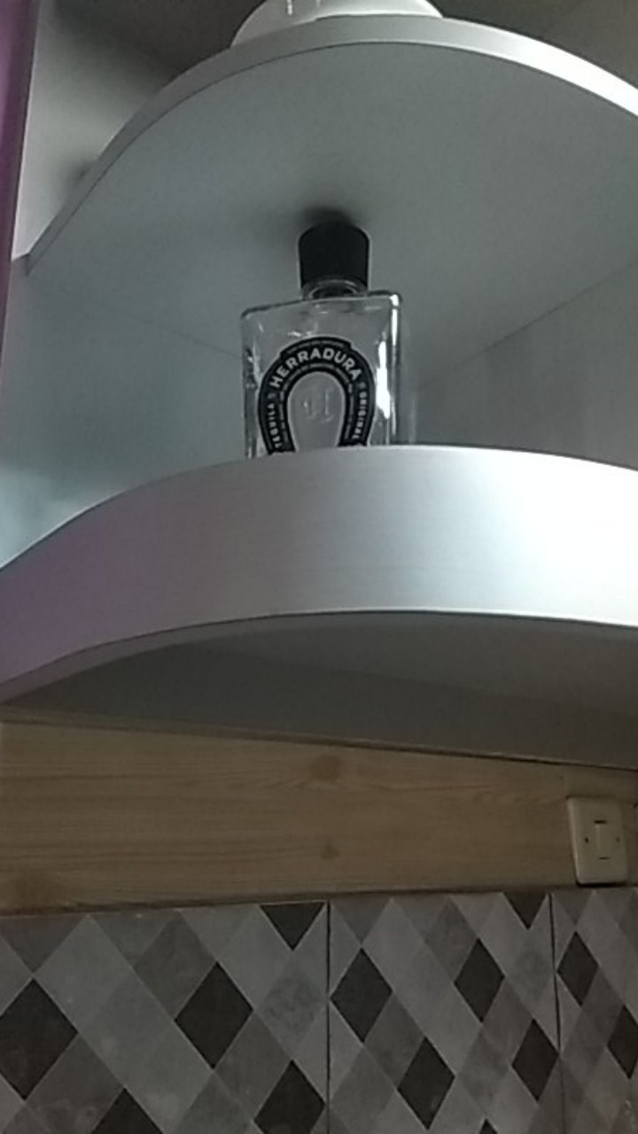 Botol Minuman Botol Pajangan Botol Kaca Botol Unik
