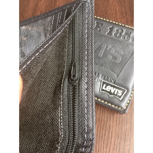 dompet lipat pria bahan PU logi full embos murah meriah #dompet #dompetpria #dompetremaja #menwallet