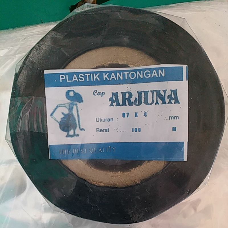 

selang drip 07x4x100 selang irigasi