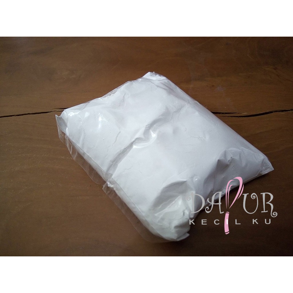 

Baking Soda 100 gram / Soda Kue Repack 100gr