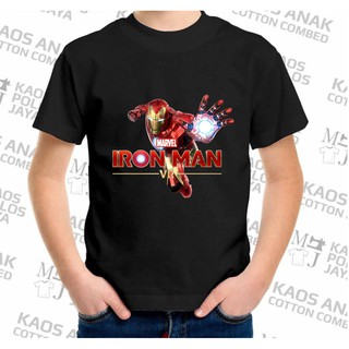  Baju  anak  laki  laki  umur  1  10 tahun  kaos anak  laki  