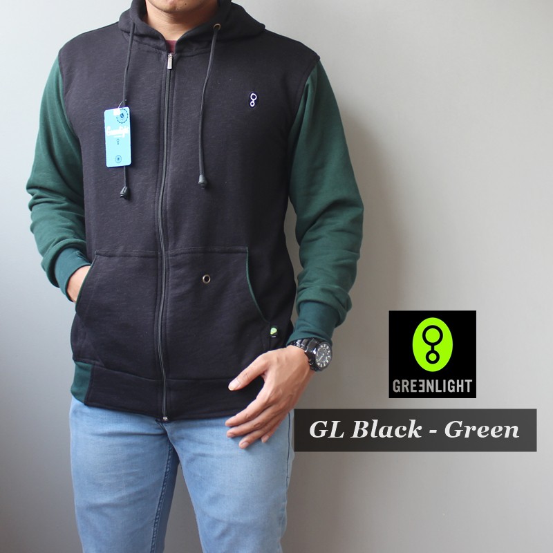  Jaket  pria  terbaru NOW ORI BOMBER beludru panas musim 