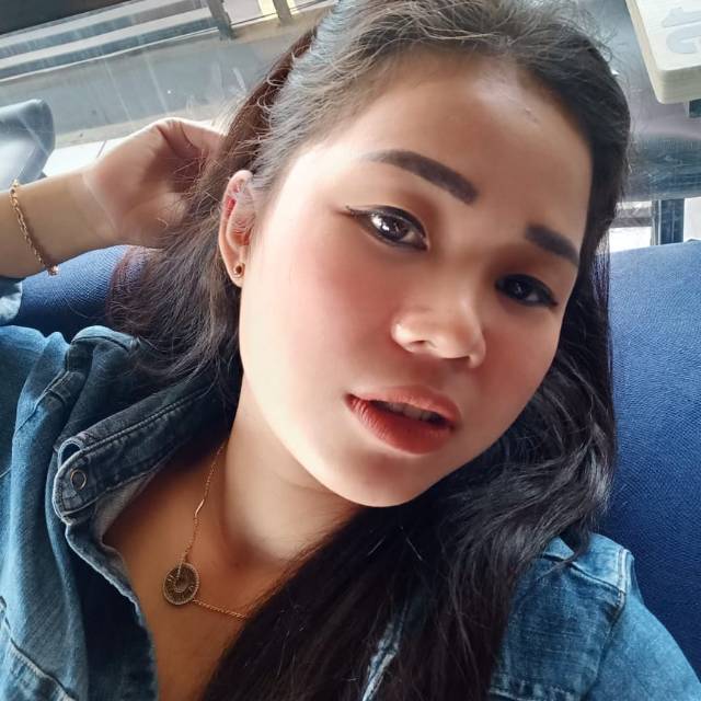 erispermatasarisiregar24