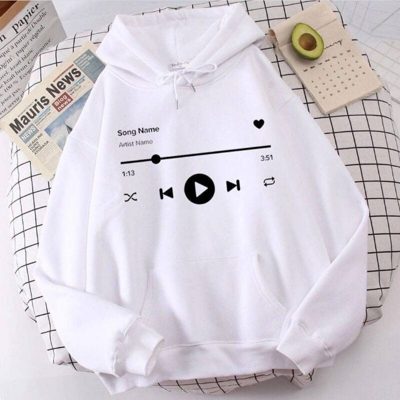 Sweater Sweeter Sweter Switer Switter Suwiter Hoodie Hodie Hodi Hoode Hooddie Hoddie Hudi Hudie Pria
