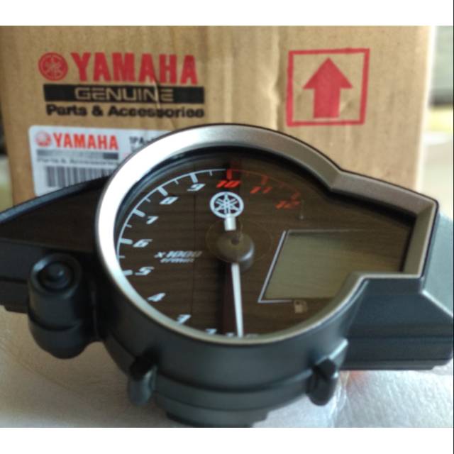 Speedometer vixion new / NVL