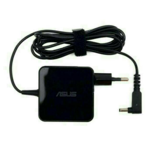 Adaptor Charger Original Asus X453 X453M X453MA