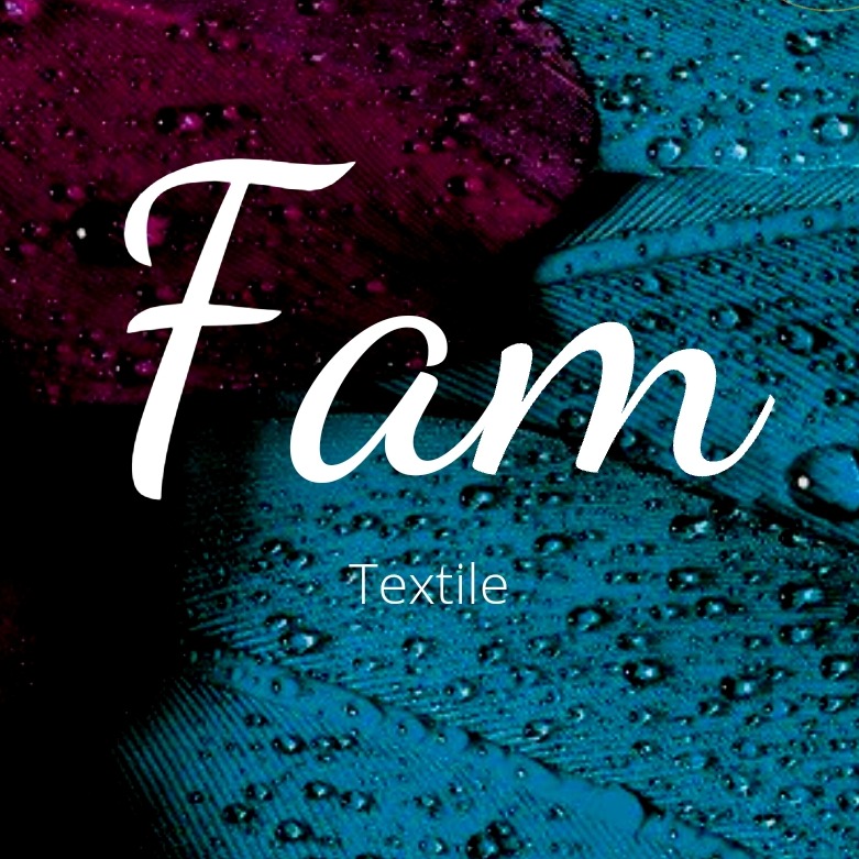 Produk Fam Textile Shopee Indonesia